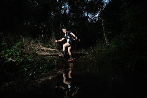 BIB: 
                            <button type="button" onclick="openModal(22462857)" class="btn btn-primary btn-sm float-right btn-popup" data-toggle="modal" data-target=".modal-high-quality">
                        <i class="fas fa-shopping-cart"></i> Add to Cart
                    </button>
                                            <button type="button" onclick="isThisMe(22462857, true)" class="btn btn-success btn-sm float-right btn-popup btn-isme hidden" data-toggle="tooltip" data-placement="bottom" title="นี่คือรูปของคุณใช่ไหม คลิกที่นี่เพื่อเอาเข้าอัลบั้ม">
                        <i class="fas fa-plus"></i> Add to album
                    </button>
                    <button type="button" onclick="isThisMe(22462857, false)" class="btn btn-warning btn-sm float-right btn-popup btn-isnotme hidden">
                        <i class="fas fa-ban"></i> Remove from album
                    </button>